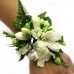 Corsages