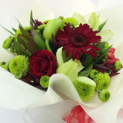 18th / 21st Birthday