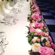 Table Settings (5)